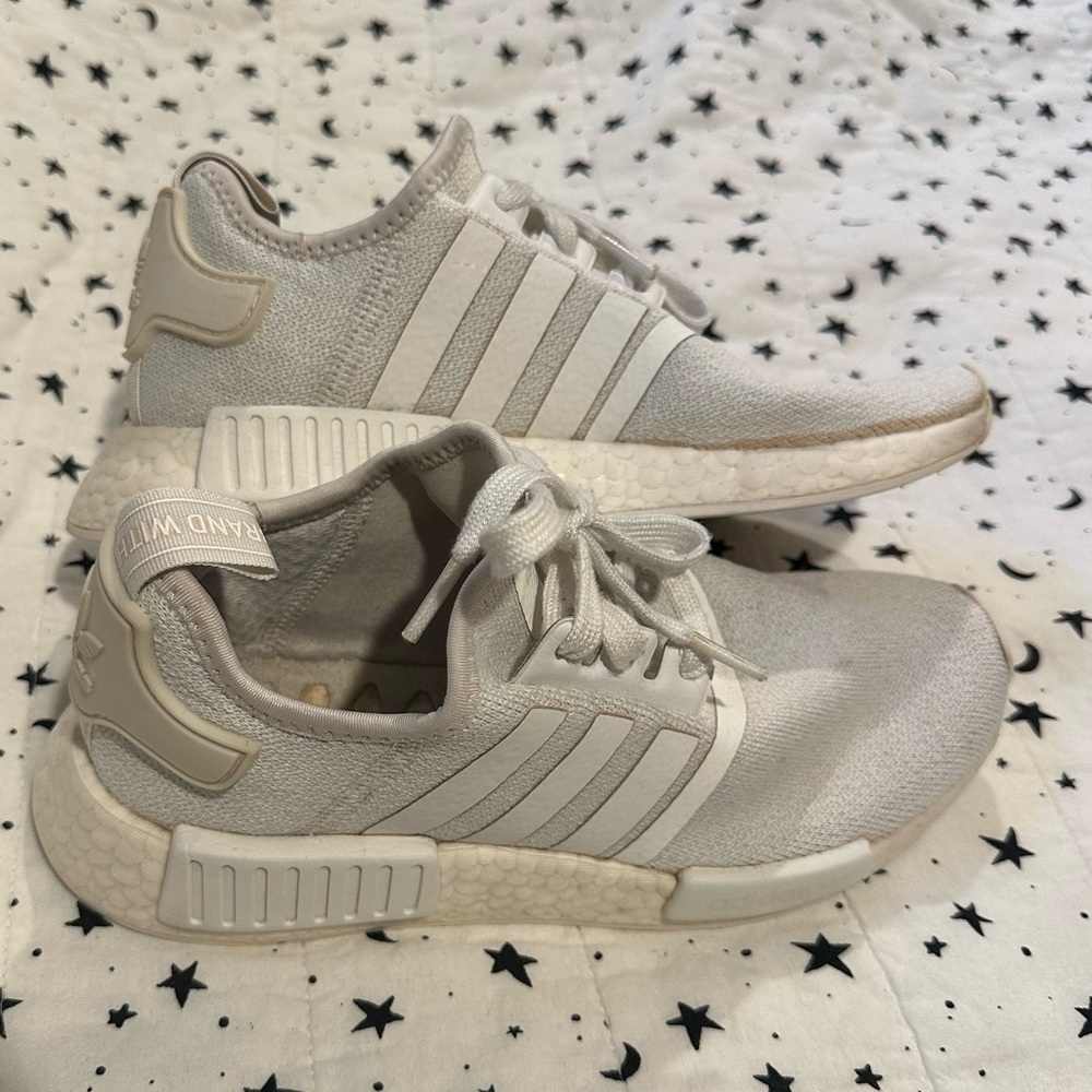 ADIDAS NMD - Picture 3 of 7